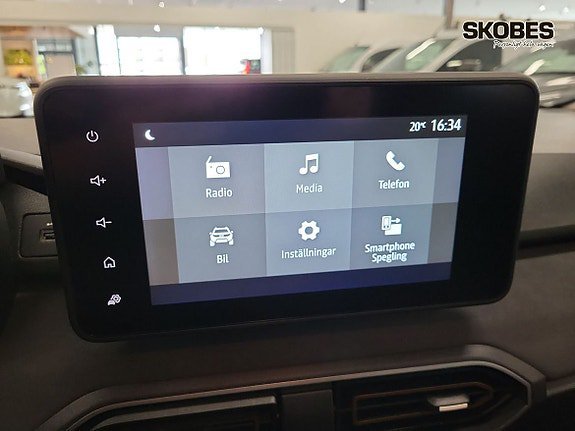Vehicle Image 14