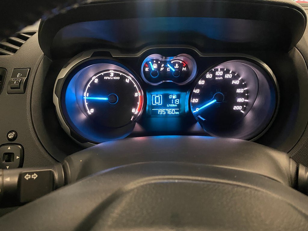 Vehicle Image 21