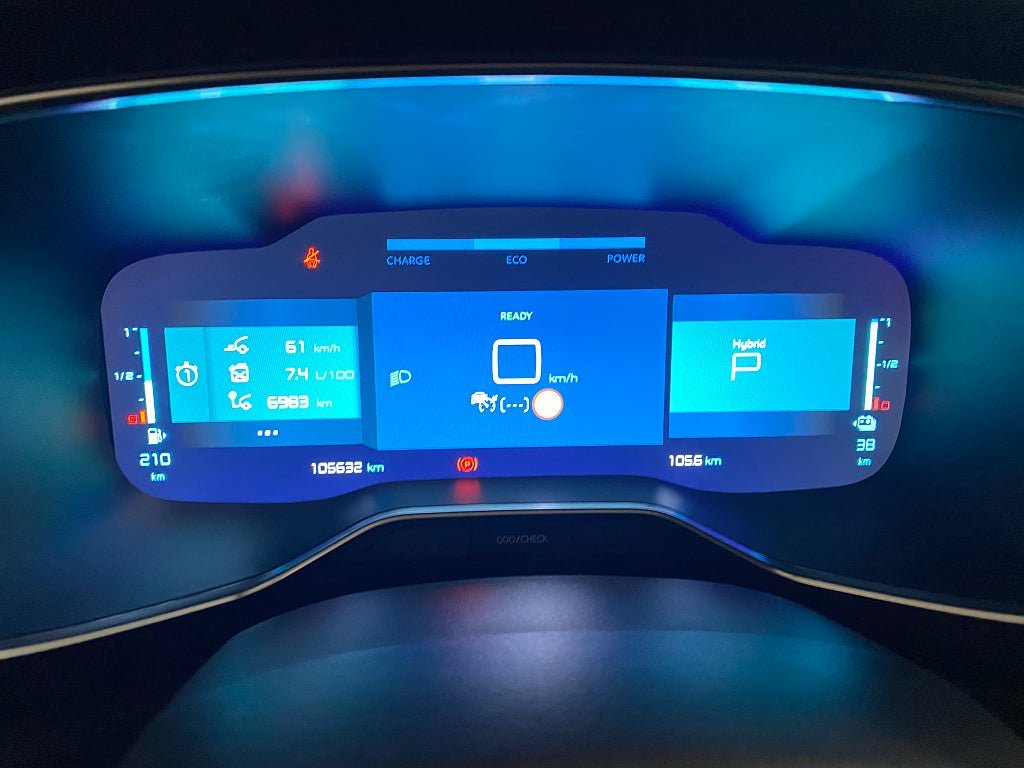Vehicle Image 15