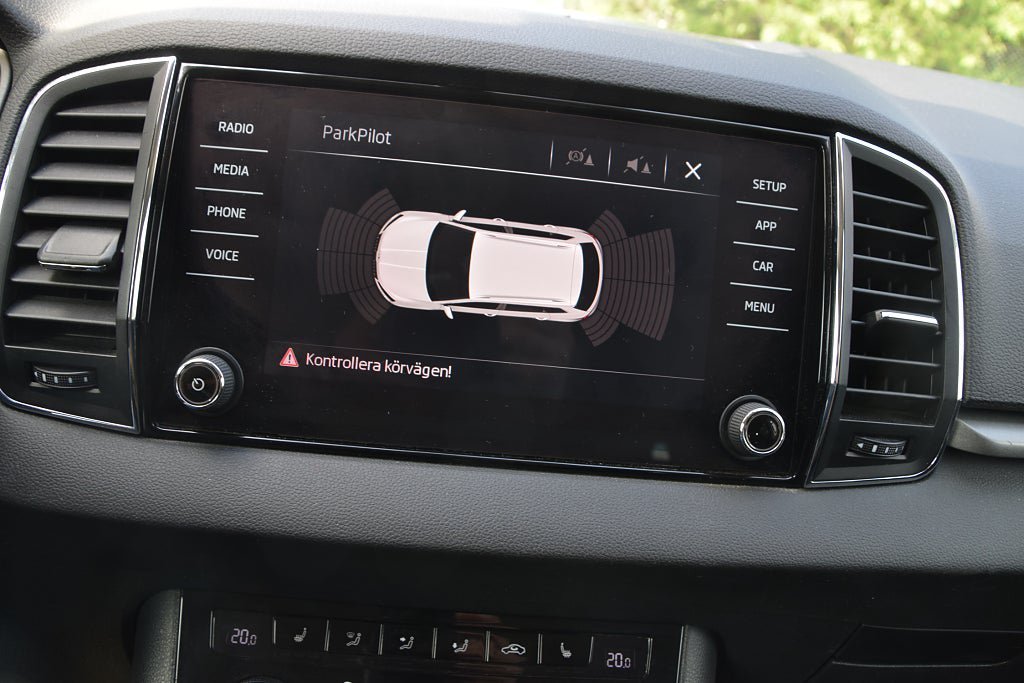 Vehicle Image 17