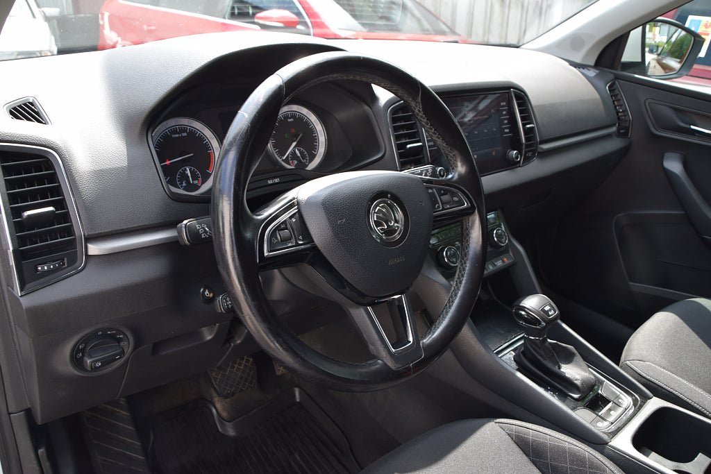 Vehicle Image 21