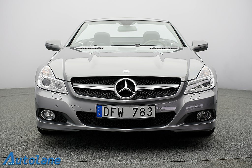 Vehicle Image 37