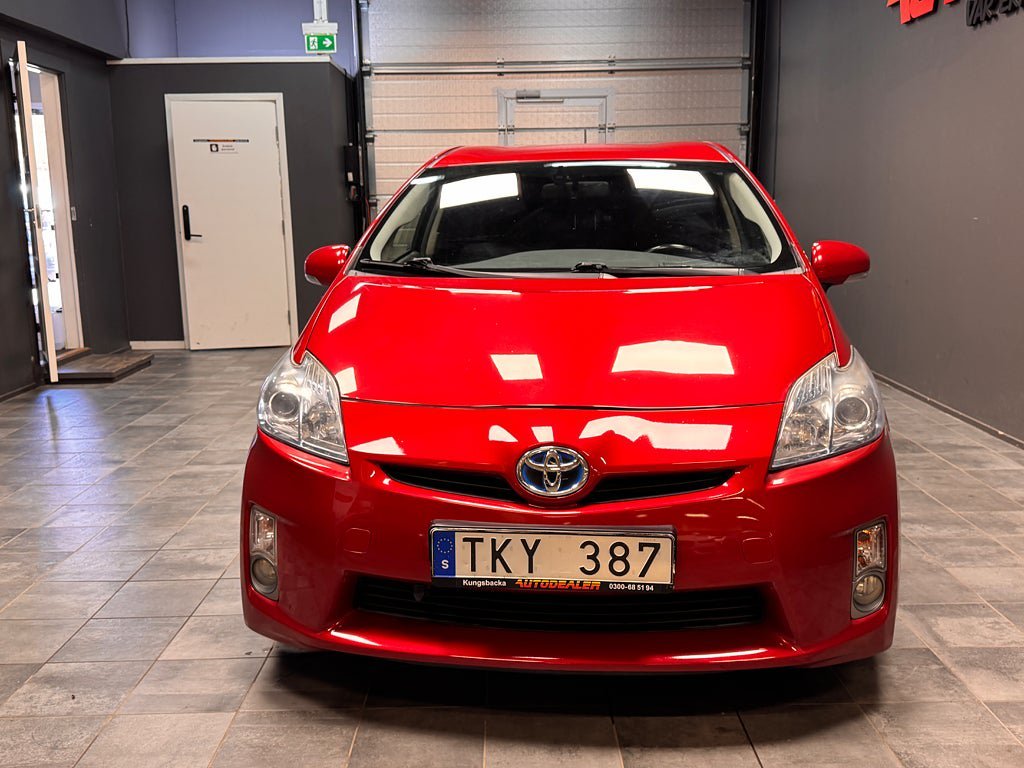 Vehicle Image 7