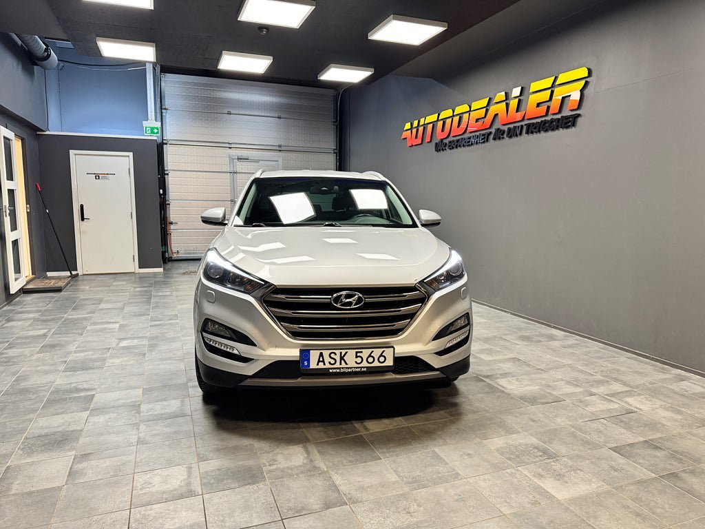 Vehicle Image 7