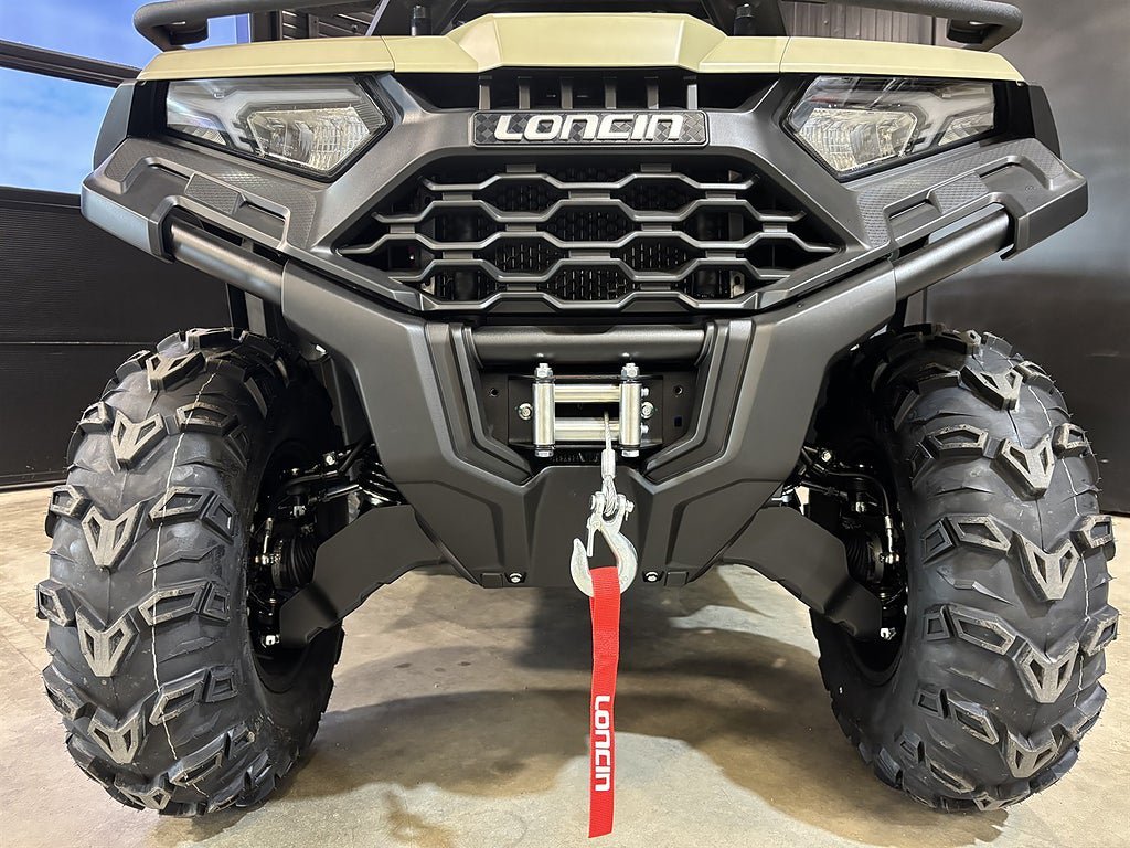 Vehicle Image 6