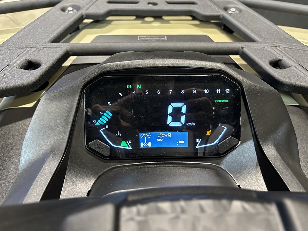 Vehicle Image 16