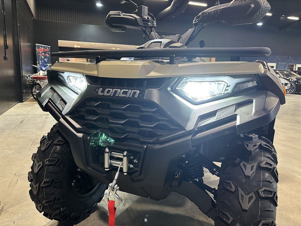 Vehicle Image 19