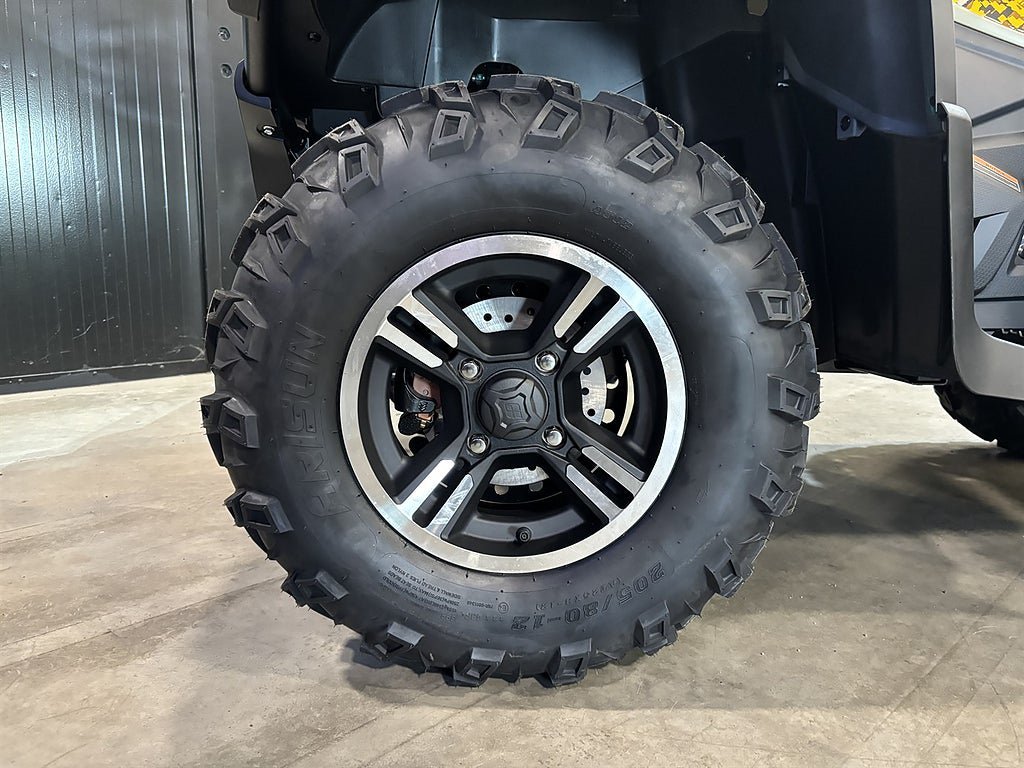 Vehicle Image 20