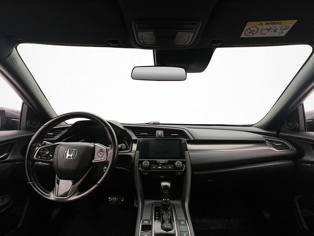 Vehicle Image 18