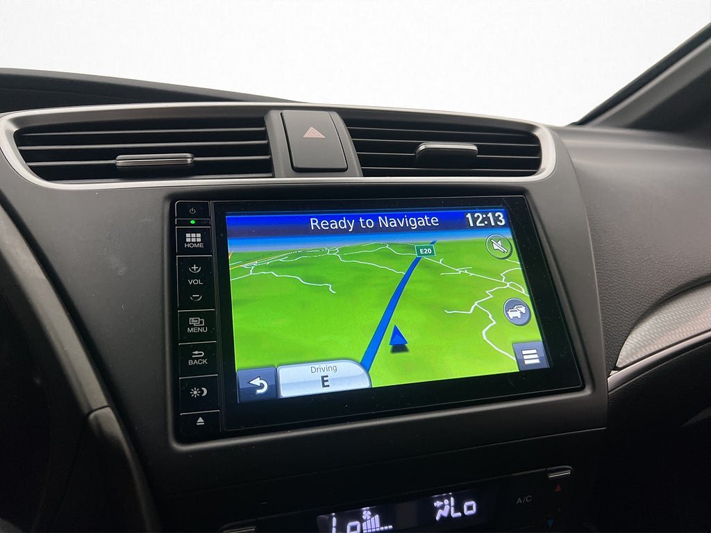 Vehicle Image 22