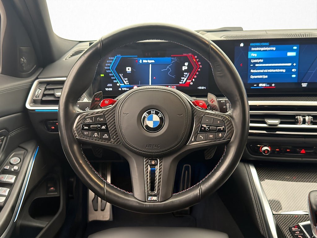 Vehicle Image 23