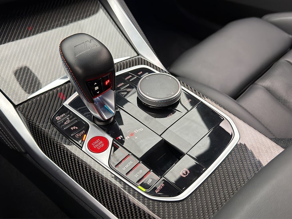 Vehicle Image 37
