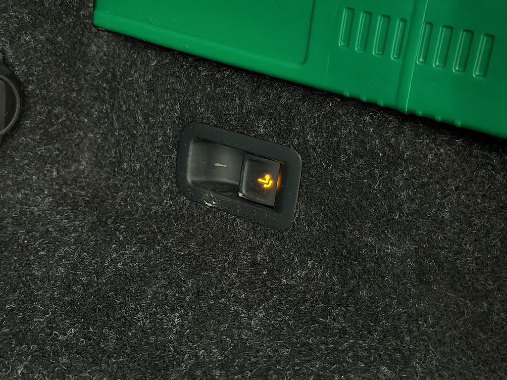 Vehicle Image 26