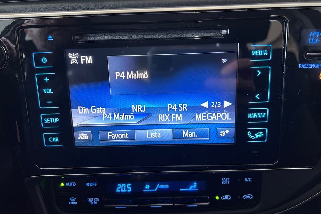 Vehicle Image 13