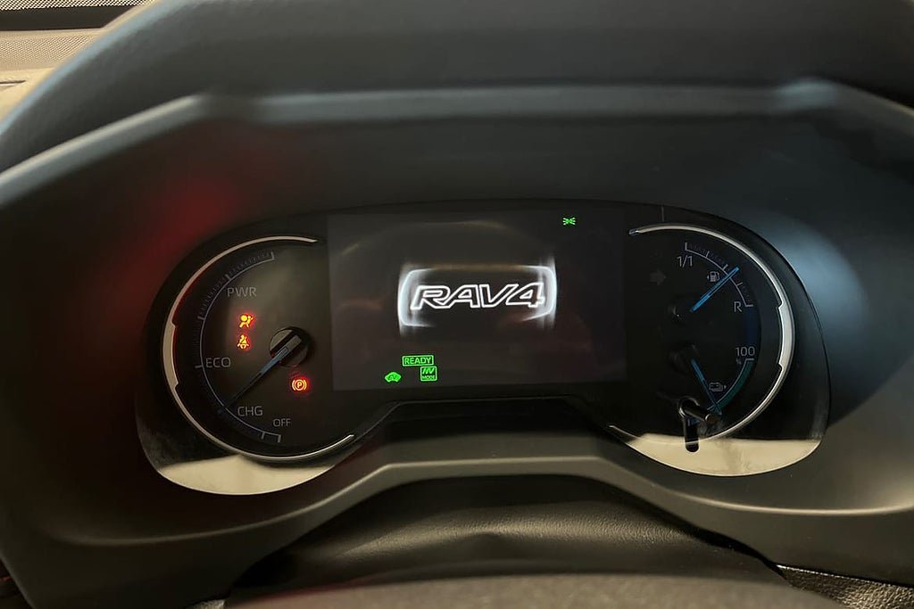 Vehicle Image 14