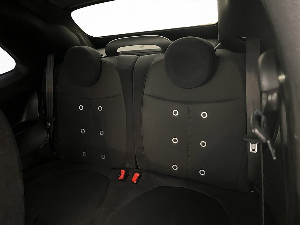 Vehicle Image 22