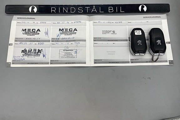 Vehicle Image 17