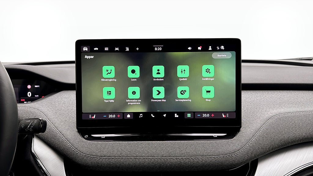 Vehicle Image 9