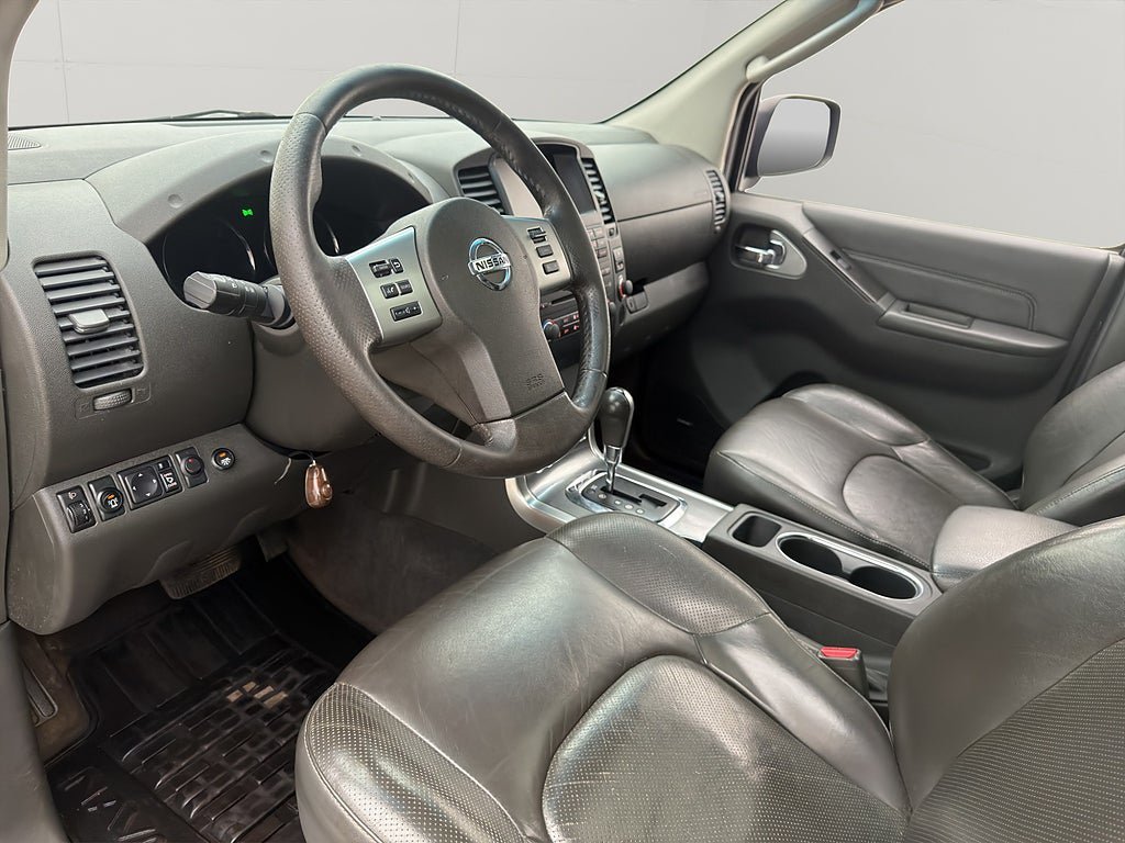 Vehicle Image 15