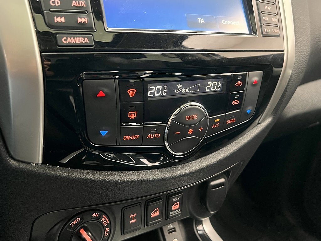 Vehicle Image 24
