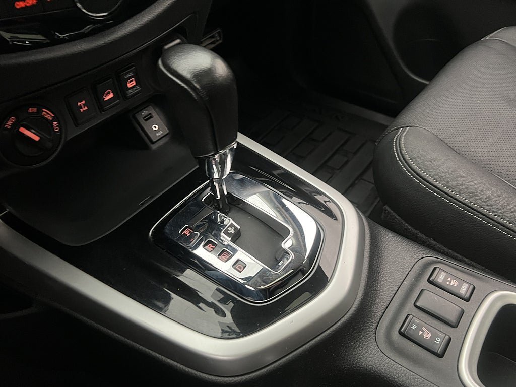 Vehicle Image 26