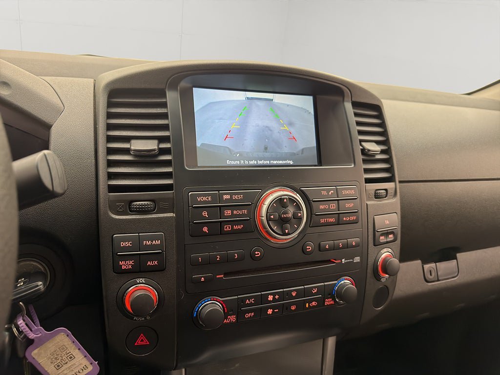 Vehicle Image 23