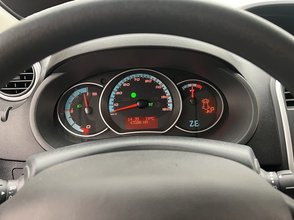 Vehicle Image 18