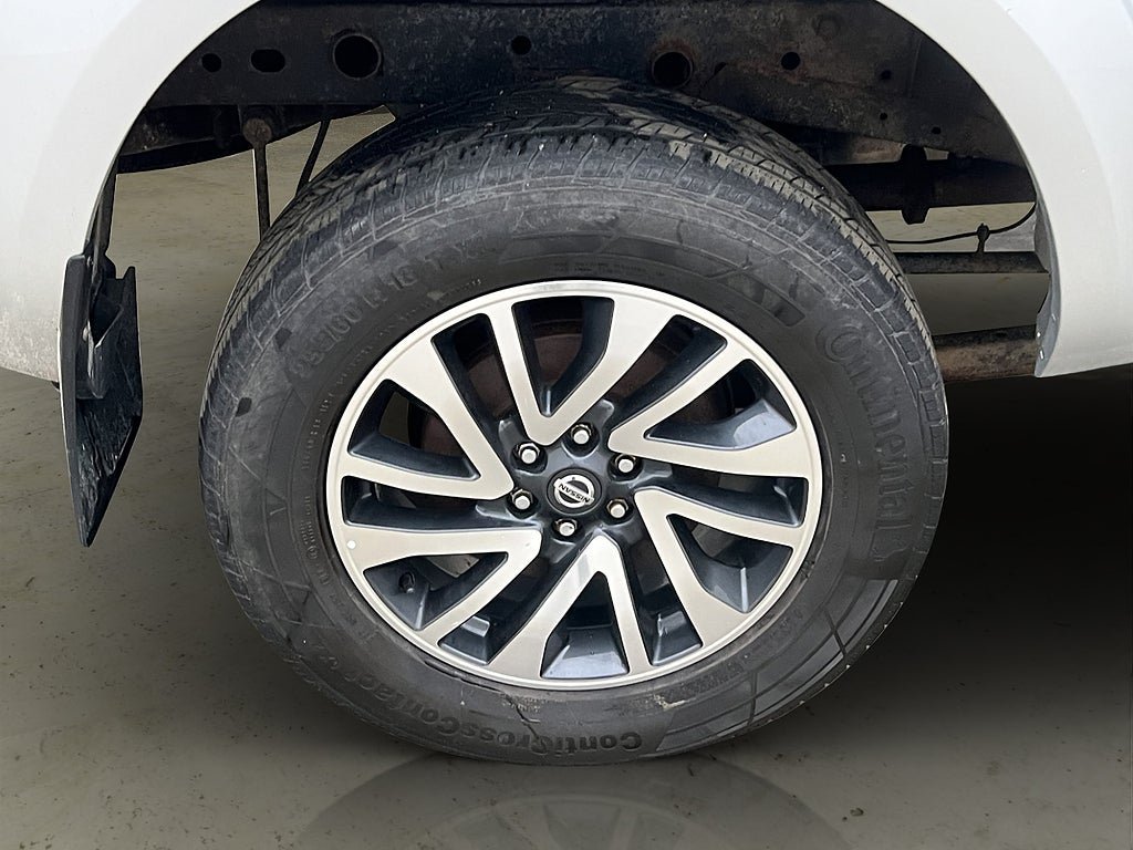 Vehicle Image 31