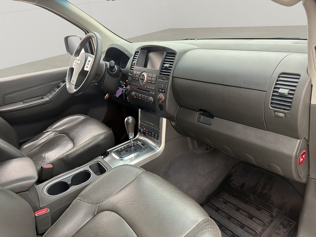 Vehicle Image 28