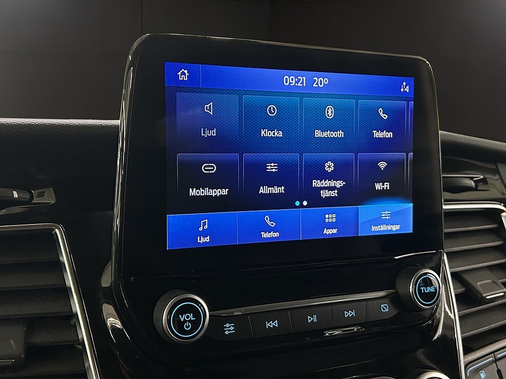 Vehicle Image 20