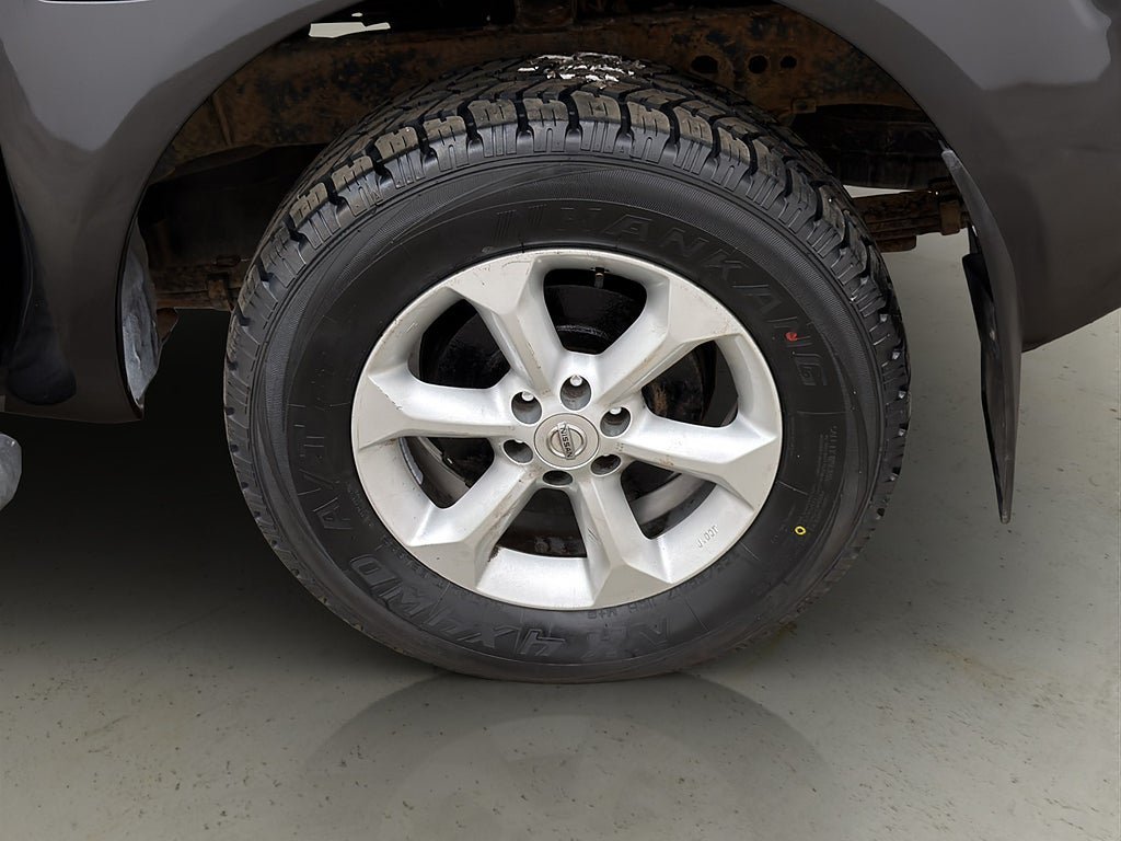 Vehicle Image 30