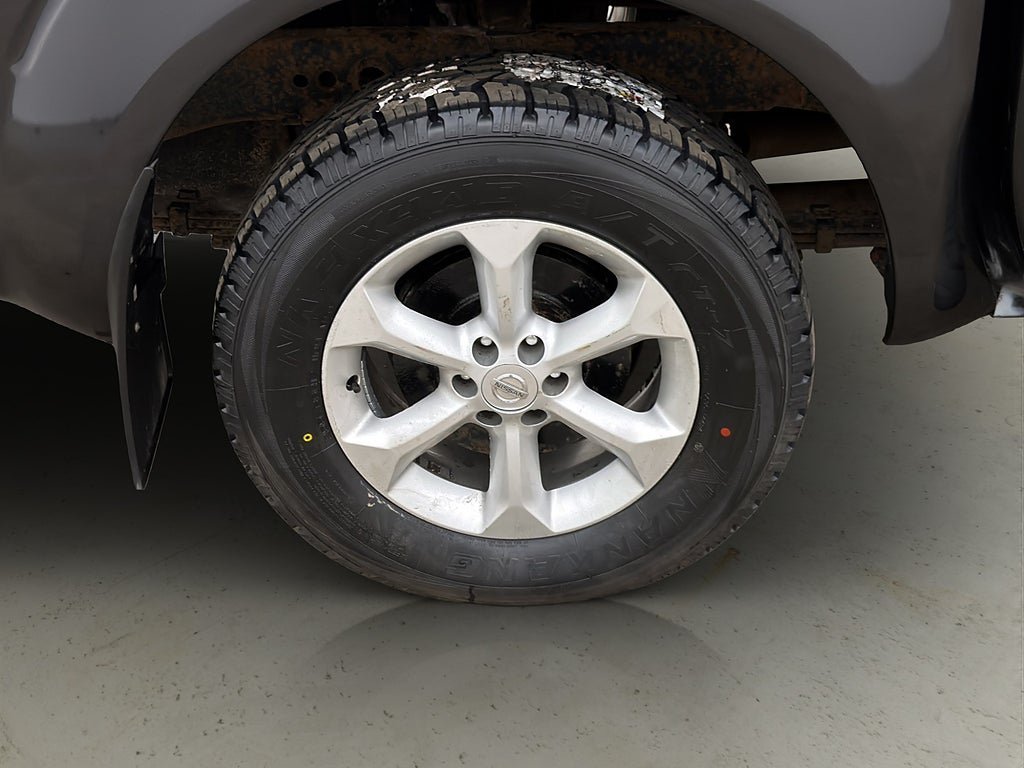 Vehicle Image 31