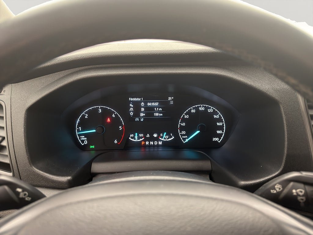 Vehicle Image 17