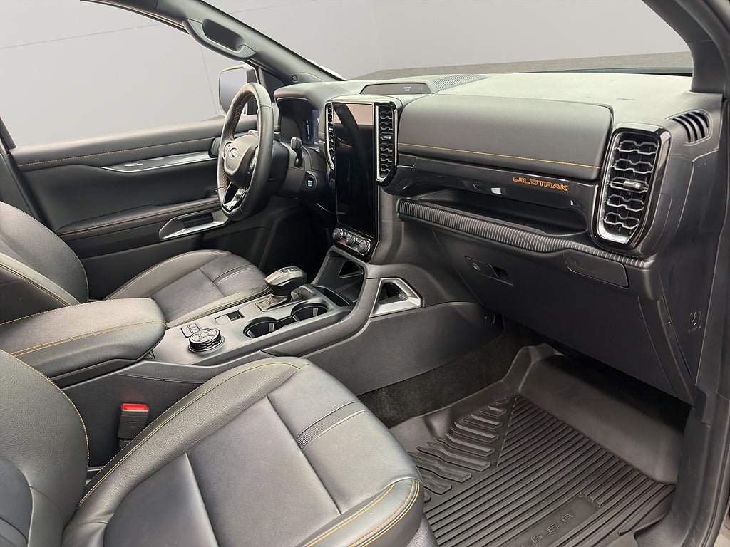 Vehicle Image 31
