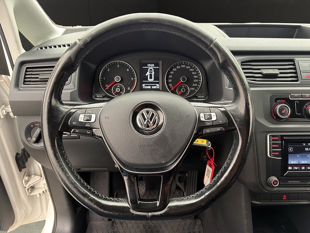 Vehicle Image 17