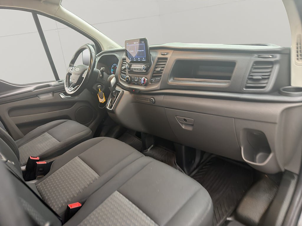 Vehicle Image 22