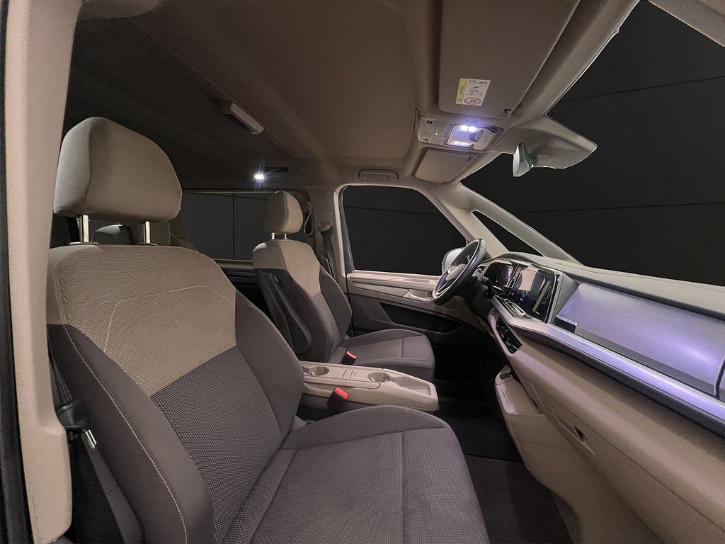 Vehicle Image 31