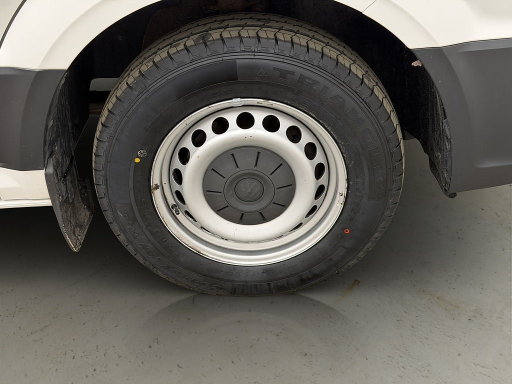 Vehicle Image 31