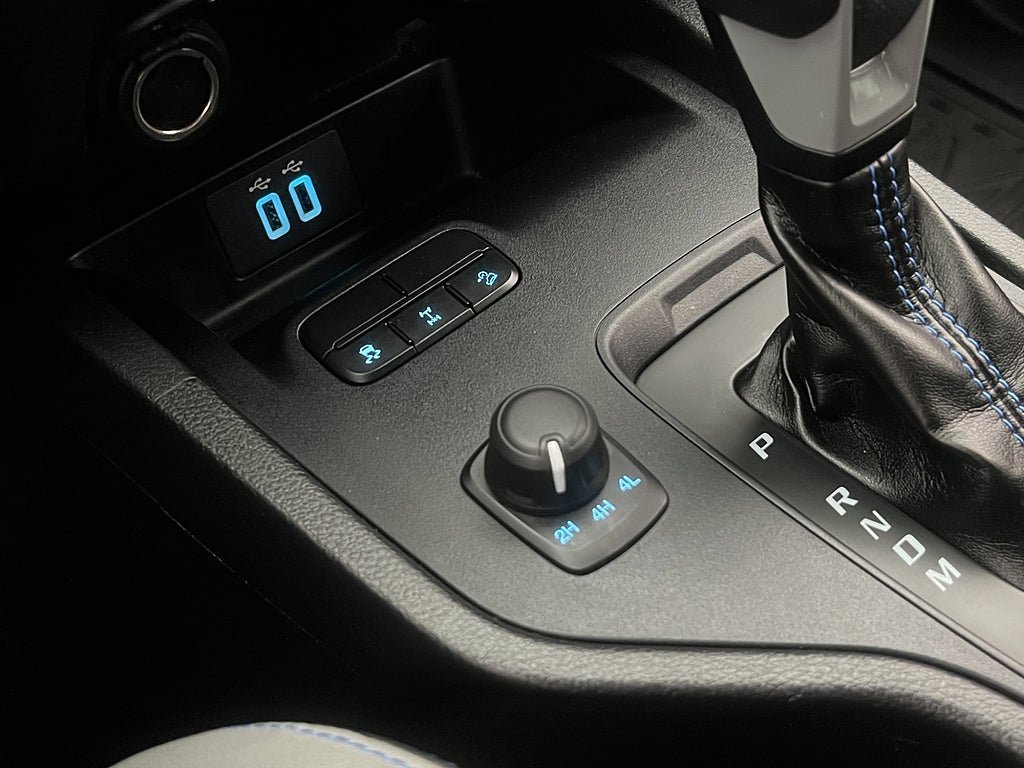 Vehicle Image 23