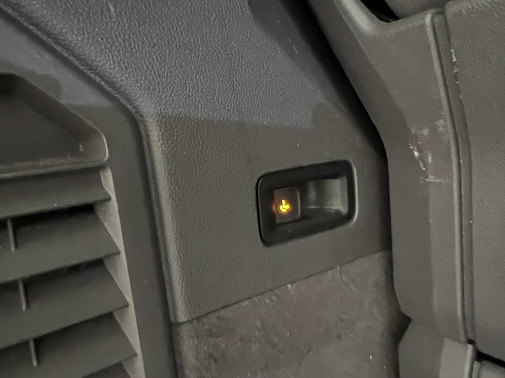 Vehicle Image 37