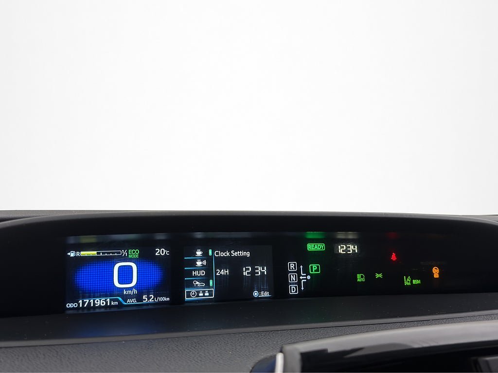 Vehicle Image 17