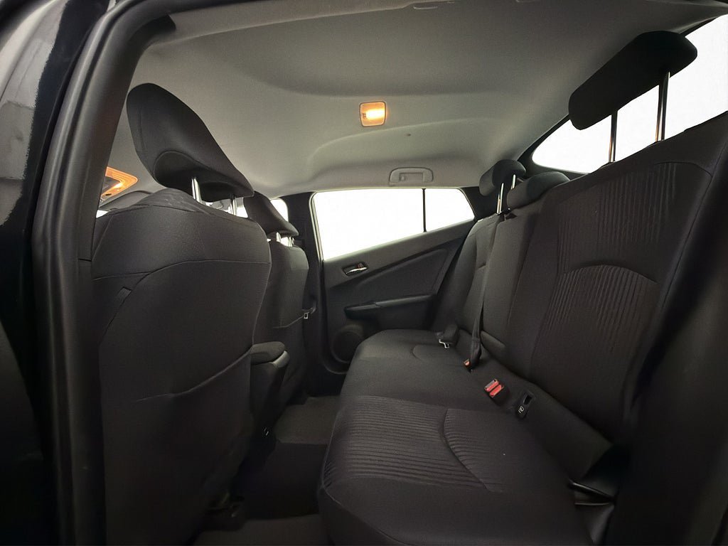 Vehicle Image 22