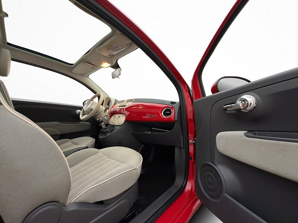 Vehicle Image 20