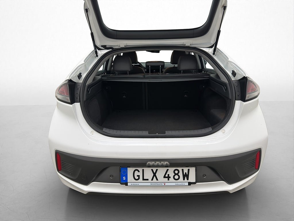 Vehicle Image 34