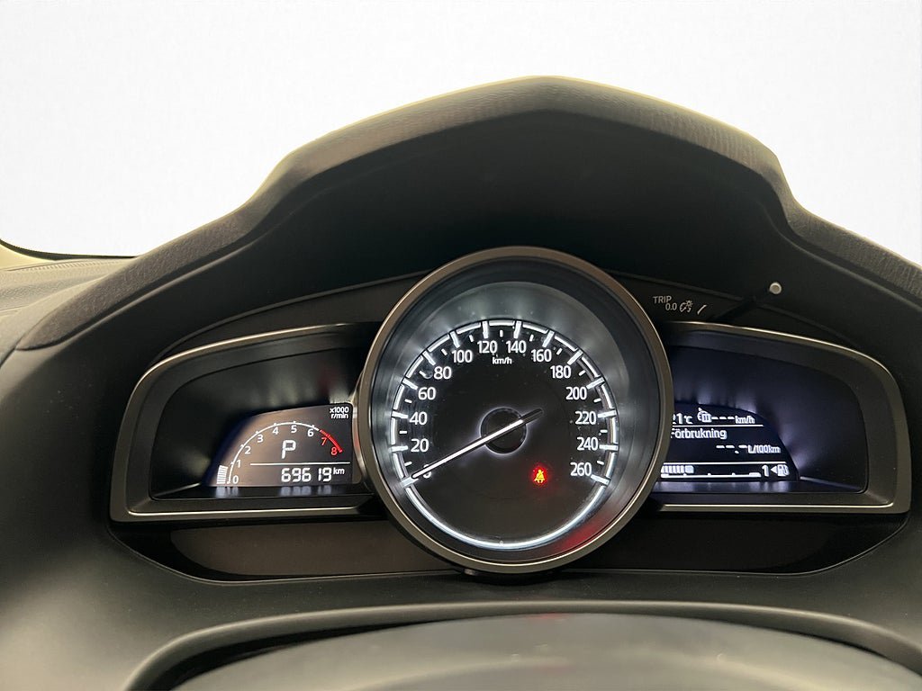 Vehicle Image 16