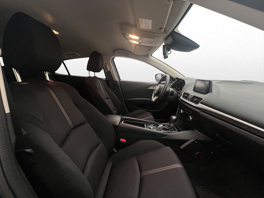 Vehicle Image 24