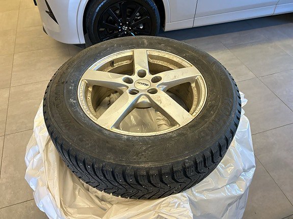 Vehicle Image 20