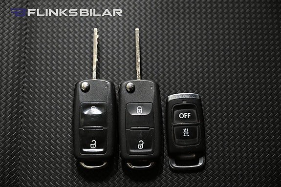 Vehicle Image 28