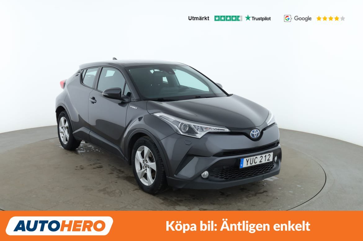 Vehicle Image 7