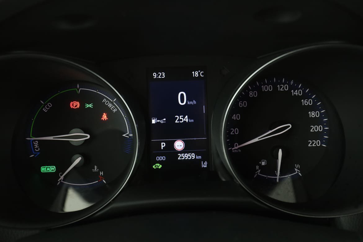 Vehicle Image 19